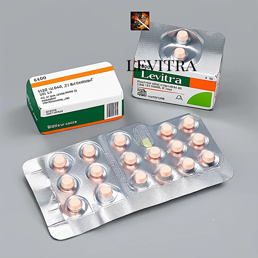 Precio de levitra de bayer